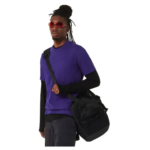 오클리 APPAREL Relax 2 0 반팔 티셔츠 142133911