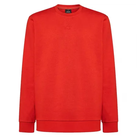 오클리 APPAREL Relax crew 2 0 스웨터 142133914