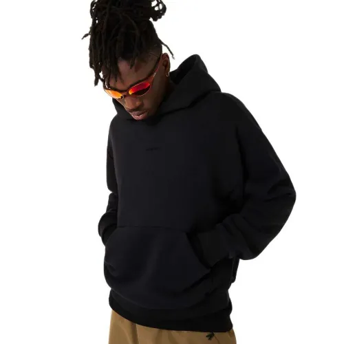 오클리 APPAREL Soho gen 후드티 142133976