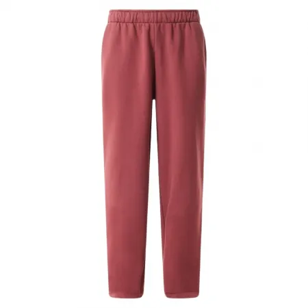 오클리 APPAREL Soho gen 운동복 바지 142133987