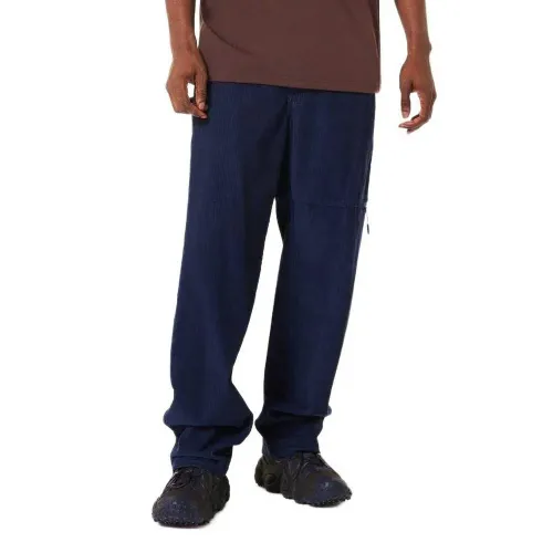 오클리 APPAREL Sreetpeak corduroy 바지 142133998