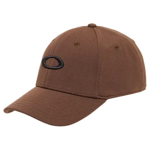 오클리 APPAREL Tincan remix 모자 142134027