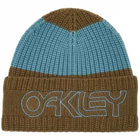 오클리 APPAREL Tnp deep cuff 비니 142134030