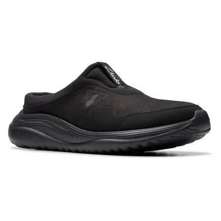 클락스 LT 360 Mule 운동화 142140261