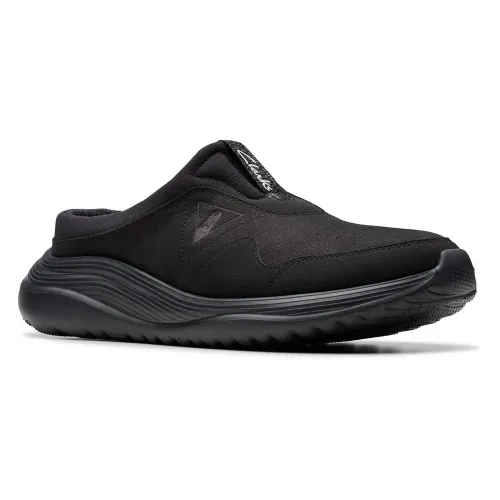 클락스 LT 360 Mule 운동화 142140261