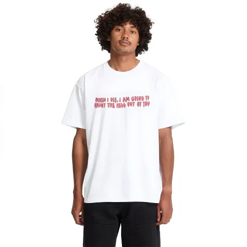 볼컴 Fa JJ Villard 2 반팔 티셔츠 142144489