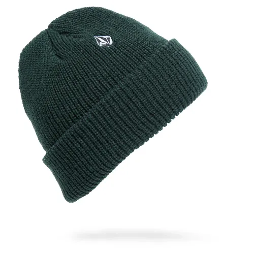 볼컴 Full Stone 비니 142144507