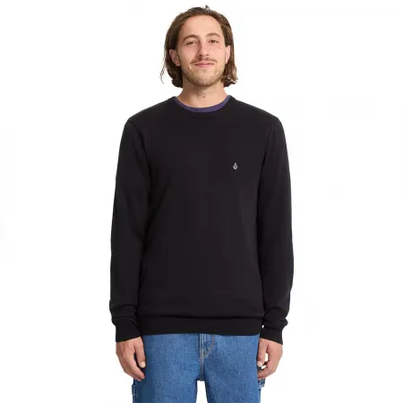 볼컴 Uperstand 스웨터 142144676