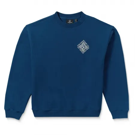 볼컴 Watanite 스웨터 142144692