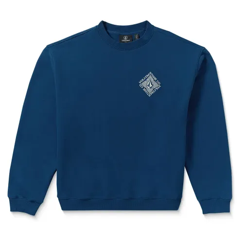 볼컴 Watanite 스웨터 142144692