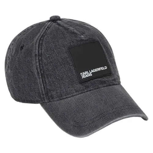 KARL LAGERFELD A4M33076 모자 142144867