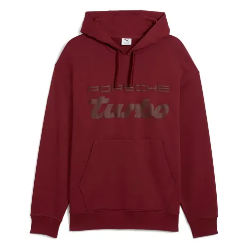 푸마 Pl Ess 후드티 142153726