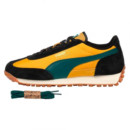 푸마 Easy Rider 빈티지 운동화 142153786