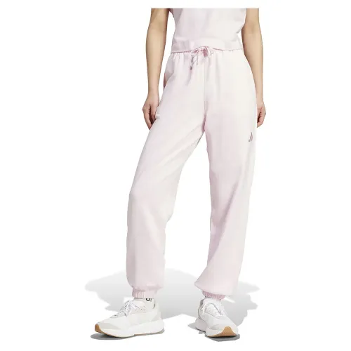 아디다스 All SZN French Terry Loose 조거팬츠 142155979