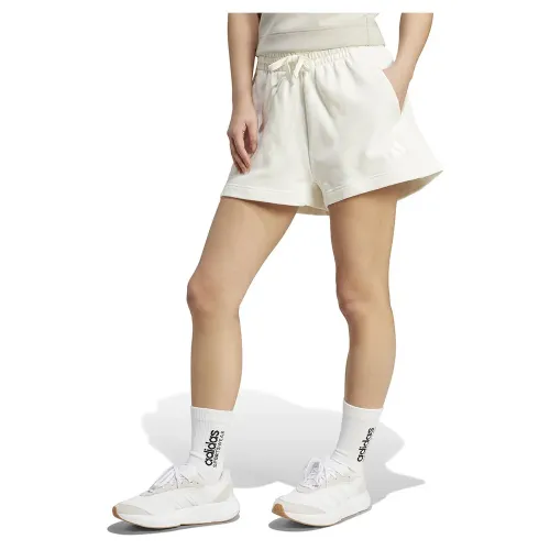 아디다스 All SZN French Terry 반바지 142155980