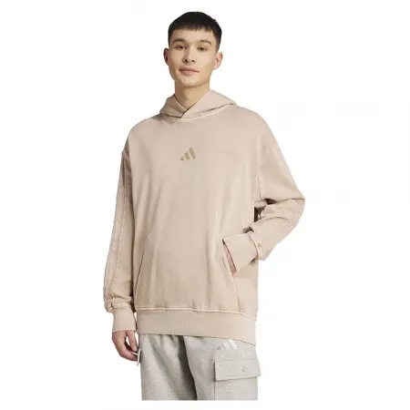 아디다스 All SZN French Terry Washed 후드티 142155985