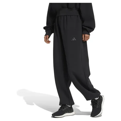 아디다스 All SZN Soft Lux Loose 바지 142156001