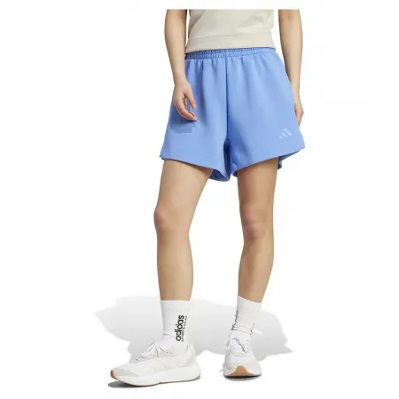 아디다스 All SZN Soft Lux Loose 반바지 142156013