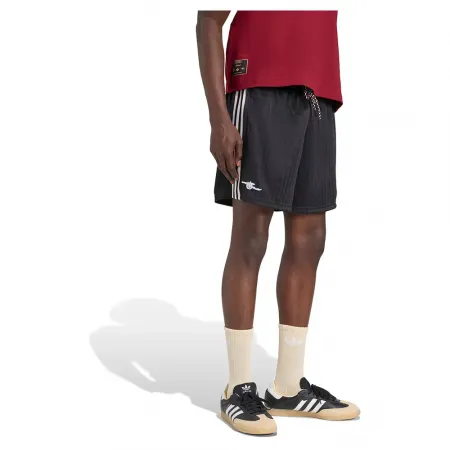 아디다스 Arsenal Terrace Icons 반바지 142156100