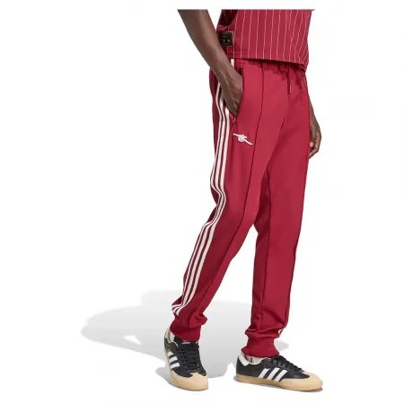 아디다스 Arsenal Terrace Icons 운동복 바지 142156102