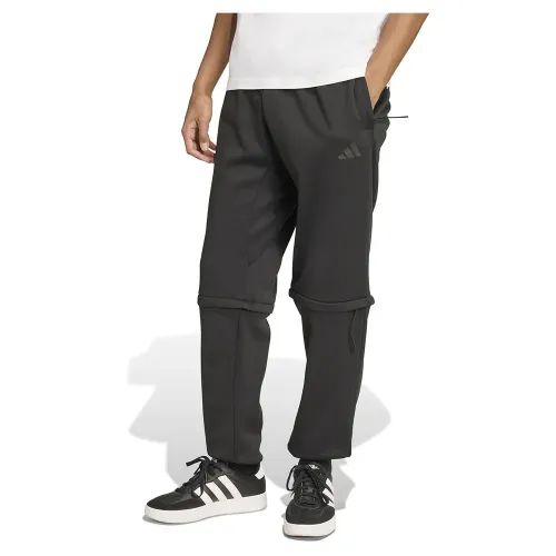 아디다스 City Tech Softshell 바지 142156245