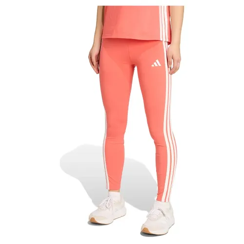 아디다스 에센셜s 3 Stripes Cotton 레깅스 142156433