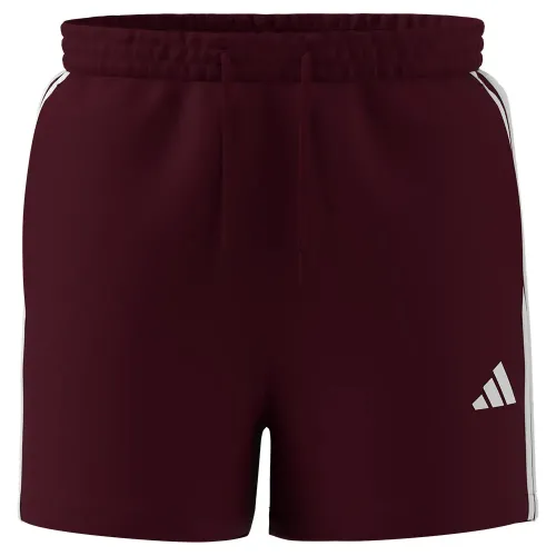 아디다스 에센셜s 3 Stripes Chelsea 5in 반바지 142156445