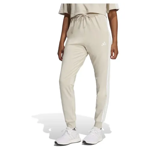 아디다스 에센셜s 3 Stripes 조거팬츠 142156502