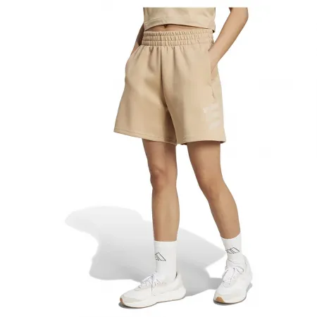 아디다스 Future Icons 3 Stripes 반바지 142156843