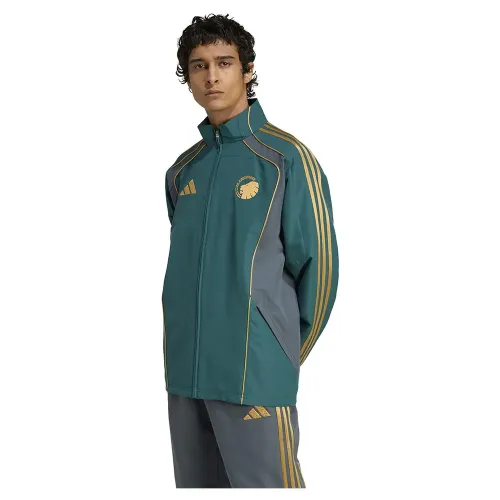 아디다스 FC Copenhagen UBP 트랙 자켓 142156908