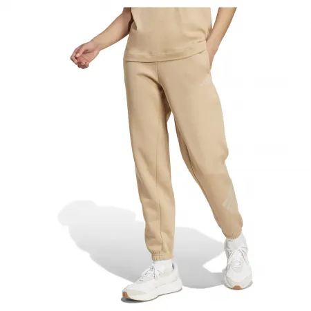아디다스 Future Icons 3 Stripes 바지 142156909