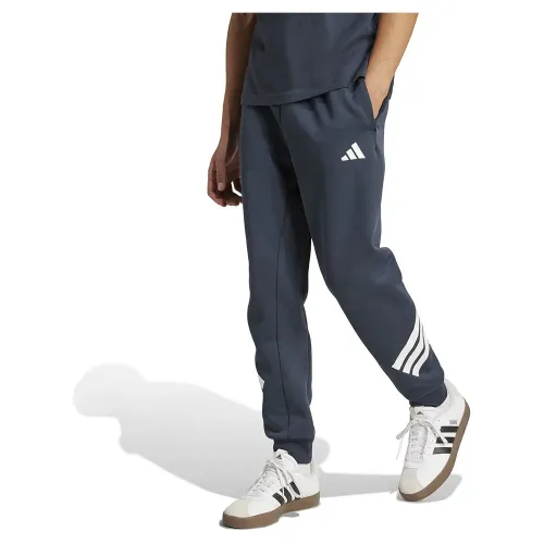 아디다스 Future Icons 3 Stripes 바지 142156930