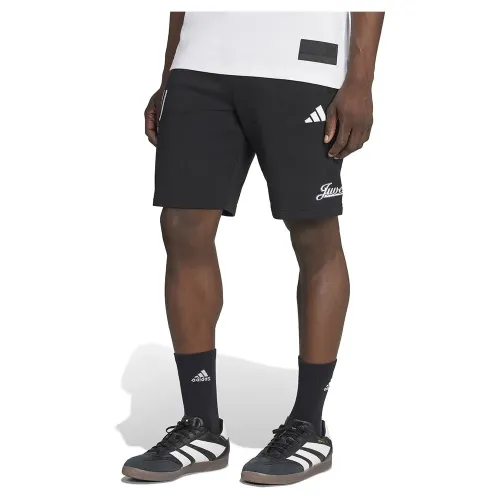 아디다스 Juventus US Pack 반바지 142157238