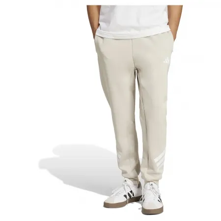 아디다스 Future Icons 3 Stripes 바지 142157588