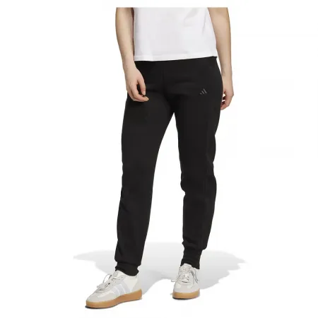 아디다스 Seasonal 에센셜 3 Stripes 조거팬츠 142157778