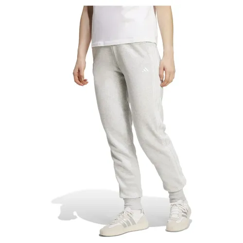아디다스 Seasonal 에센셜s 3 Stripes 조거팬츠 142157779