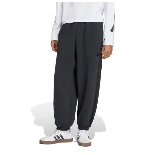 아디다스 Soft Luxe 바지 142157844