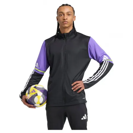 아디다스 Squadra 25 Training 트랙 자켓 142157879