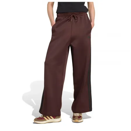 아디다스 Stadium 3 Stripes 운동복 바지 142157892