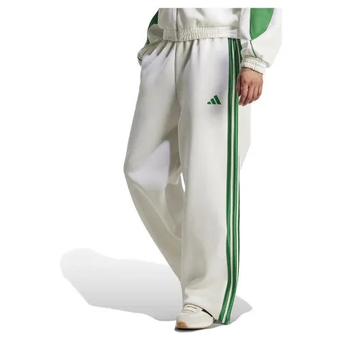 아디다스 Stadium 3 Stripes 운동복 바지 142157895