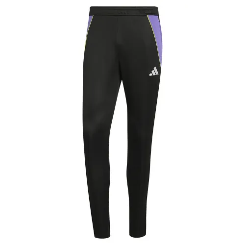 아디다스 Tiro 24 Slim Training 운동복 바지 142158268