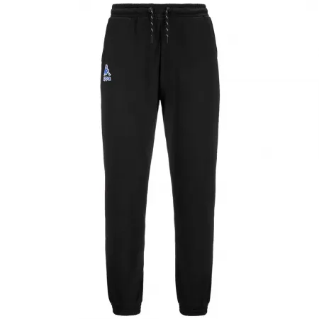 카파 Femo 바지 142158783