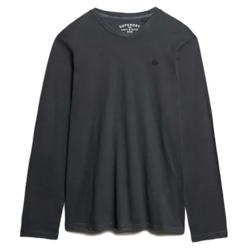 슈퍼드라이 Classic 에센셜 티셔츠 142159939