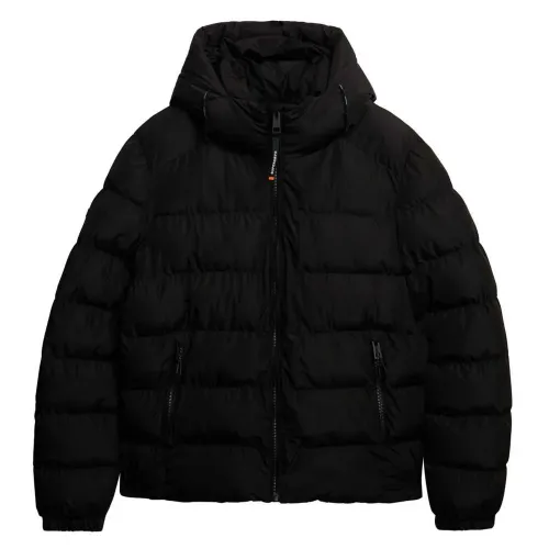 슈퍼드라이 Sports 자켓 142160055