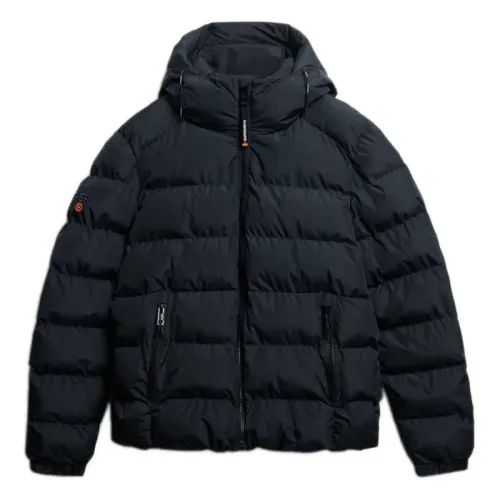 슈퍼드라이 Sports 자켓 142160056