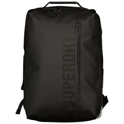 슈퍼드라이 Tarp 백팩 142160075
