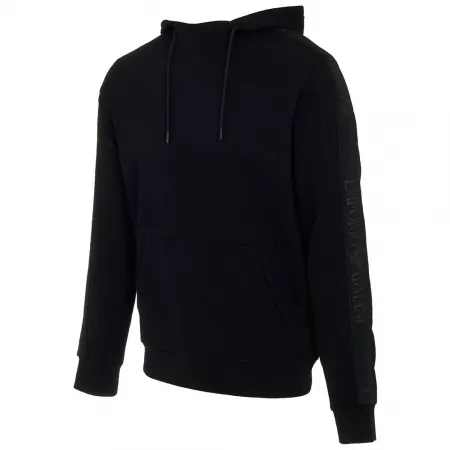 엠프리오 아르마니 Basic Terry 후드티 142165166