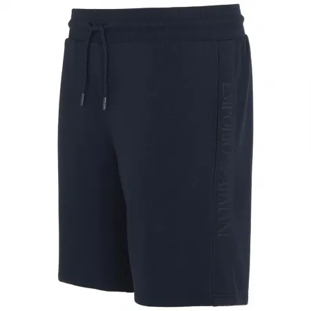 엠프리오 아르마니 Basic Terry 운동복 반바지 142165182