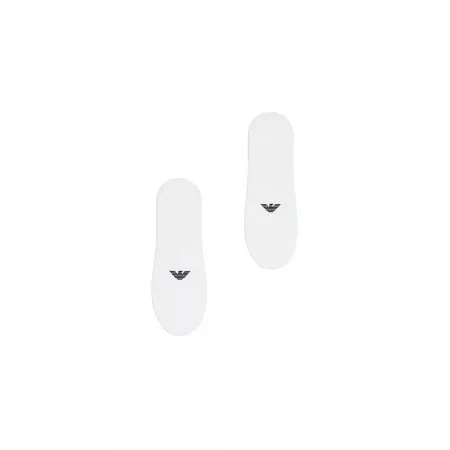 엠프리오 아르마니 EM000548 AF14446 양말 142165324