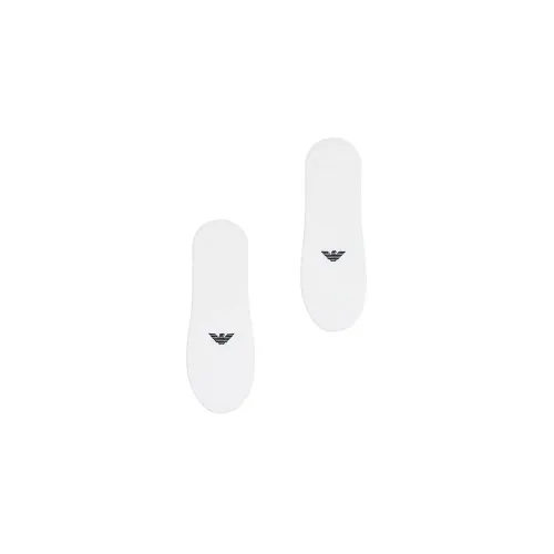 엠프리오 아르마니 EM000548 AF14446 양말 142165324